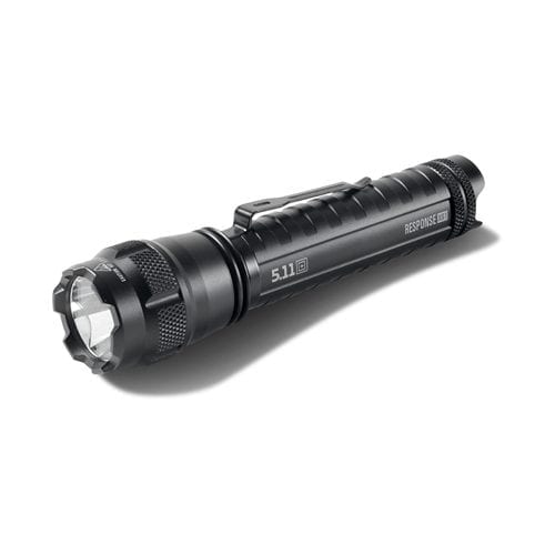 5.11 Tactical Response XR1 Flashlight 53401 - Tactical &amp; Duty Gear