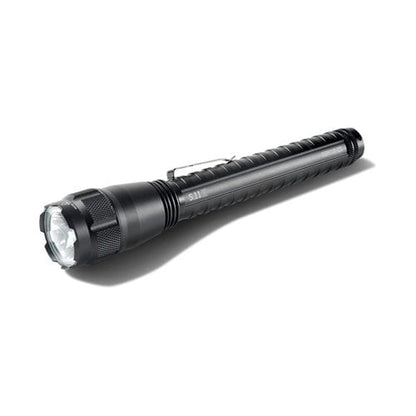 5.11 Tactical Response XR2 Flashlight - Tactical &amp; Duty Gear