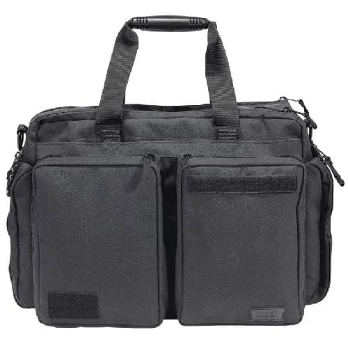 5.11 Tactical Side Trip Briefcase - Tactical & Duty Gear