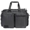 5.11 Tactical Side Trip Briefcase - Tactical &amp; Duty Gear