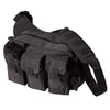 5.11 Tactical Bail Out Bag 5-56026 - Tactical &amp; Duty Gear