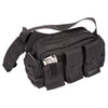 5.11 Tactical Bail Out Bag 5-56026 - Black