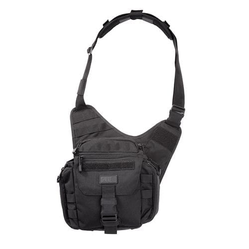 5.11 Tactical Push Pack 56037 - Tactical & Duty Gear