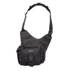 5.11 Tactical Push Pack 56037 - Tactical &amp; Duty Gear