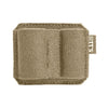 5.11 Tactical Light-Writing Patch 56121 - Sandstone