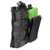 5.11 Tactical Double Ar Bungee/Cover 5-56157