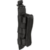 5.11 Tactical Mp5 Bungee with Cover Single 56160 - Shooting Accessories