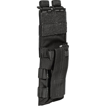 5.11 Tactical Rigid Cuff - Tactical &amp; Duty Gear