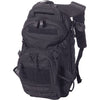 5.11 Tactical All Hazards Nitro Backpack 56167 - Black