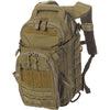 5.11 Tactical All Hazards Nitro Backpack 56167 - Tac OD