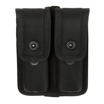 5.11 Tactical Sierra Bravo Double Magazine Pouch (CM) 56245 - Tactical &amp; Duty Gear