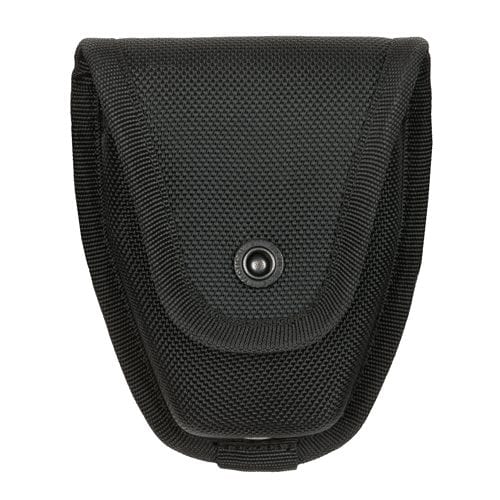 5.11 Tactical Sierra Bravo Handcuff Pouch 56246 - Tactical &amp; Duty Gear