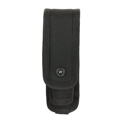 5.11 Tactical Sierra Bravo Flashlight Holder 56257 - Tactical & Duty Gear