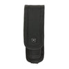 5.11 Tactical Sierra Bravo Flashlight Holder 56257 - Tactical &amp; Duty Gear