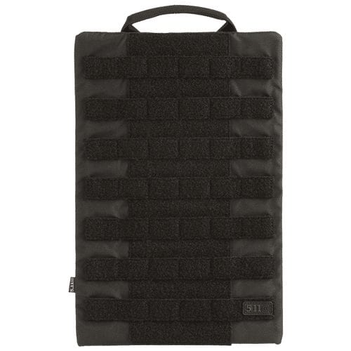 5.11 Tactical Covert Insert 5-56280 - Black