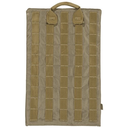 5.11 Tactical Covert Insert 5-56280 - Sandstone