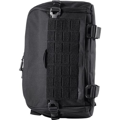 5.11 Tactical Sling 56298 - Black
