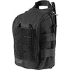 5.11 Tactical Headrest Pouch 56300 - Tactical &amp; Duty Gear