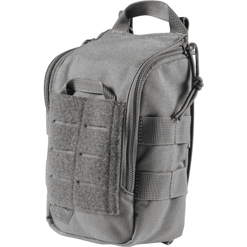 5.11 Tactical Headrest Pouch 56300 - Storm