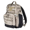 5.11 Tactical Mira 2-in-1 Pack - Stone