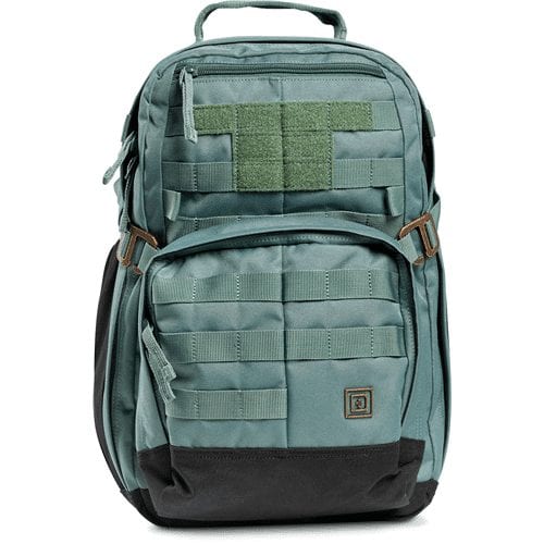 5.11 Tactical Mira 2-in-1 Pack - Tactical & Duty Gear