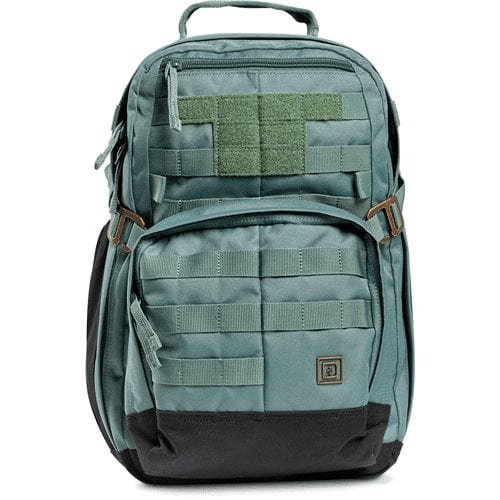 5.11 Tactical Mira 2-in-1 Pack - Tactical &amp; Duty Gear
