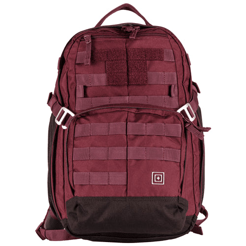 5.11 Tactical Mira 2-in-1 Pack - Tactical &amp; Duty Gear