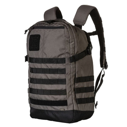 5.11 Tactical Rapid Origin Pack - Tactical &amp; Duty Gear