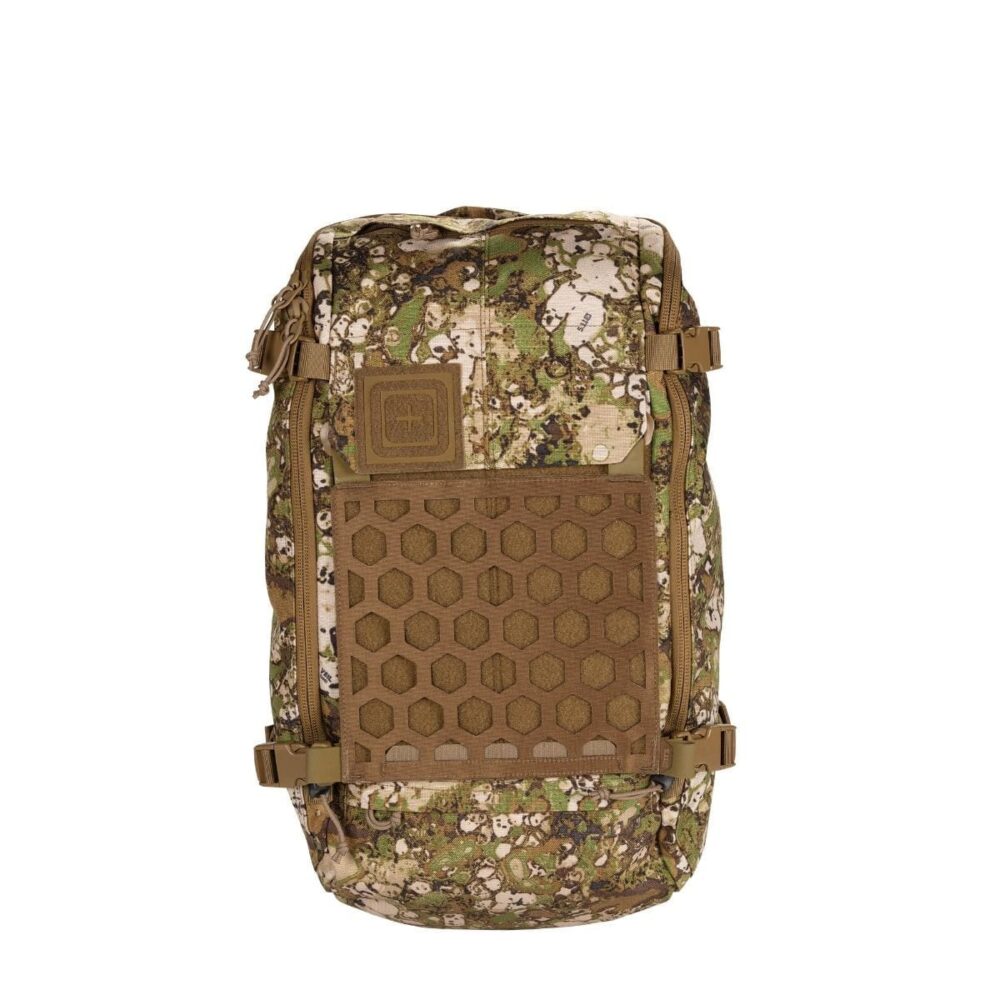 5.11 Tactical Geo7 Amp24 56393G7 - Terrain