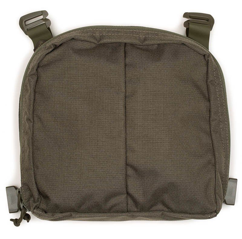 5.11 Tactical Admin Gear Set 56401 - Ranger Green