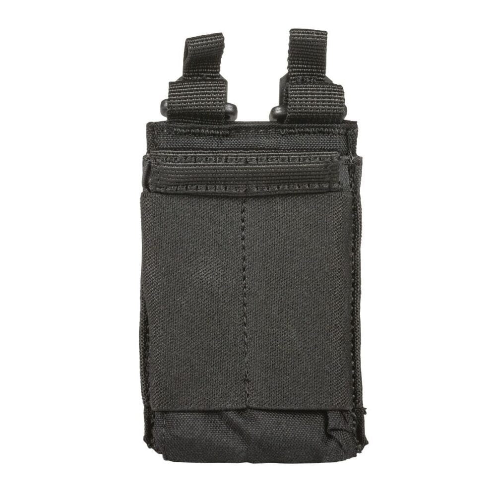 5.11 Tactical Flex Single AR Magazine Pouch 56424 - Tactical &amp; Duty Gear