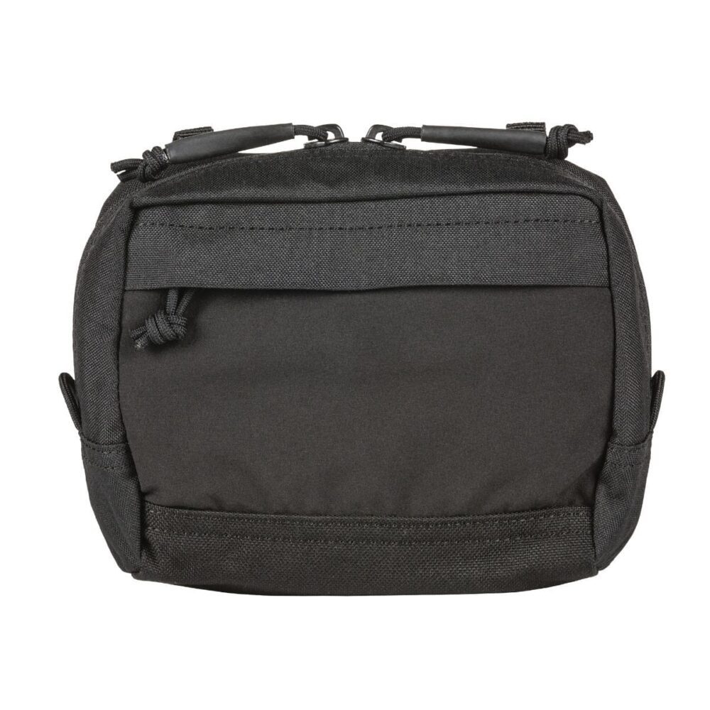 5.11 Tactical Flex Medium Gp Pouch 5-56427 - Tactical &amp; Duty Gear