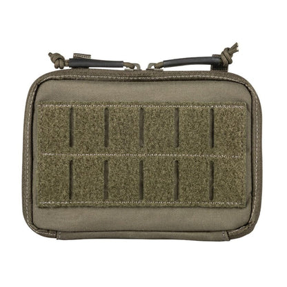 5.11 Tactical Flex Admin Pouch 5-56429 - Tactical &amp; Duty Gear