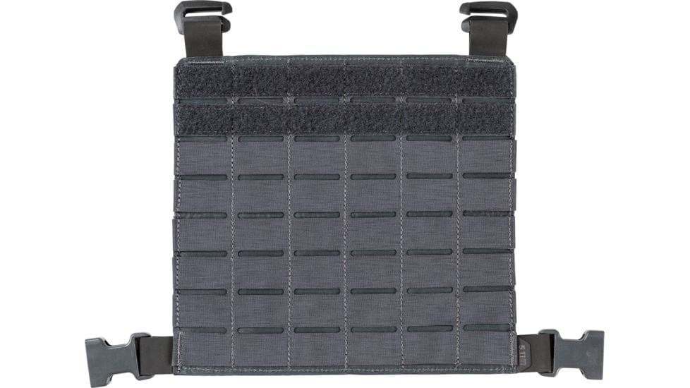5.11 Tactical Laser Cut Molle Gear Set 5-56432 - Tactical &amp; Duty Gear