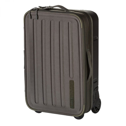 5.11 Tactical Load Up 22 Carry-On Luggage 56435 - Tactical &amp; Duty Gear