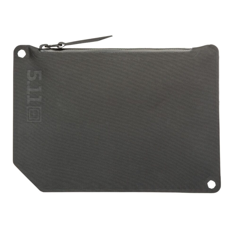5.11 Tactical 7.10 Joey Pouch 5-56454 - Tactical & Duty Gear