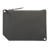 5.11 Tactical 7.10 Joey Pouch 5-56454 - Tactical &amp; Duty Gear