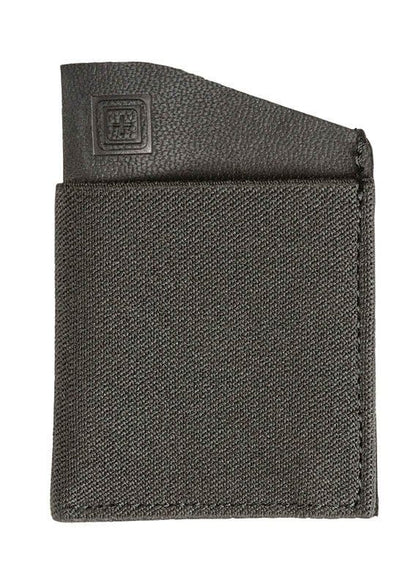 5.11 Tactical Excursion Card Wallet 5-56465 - Wallets