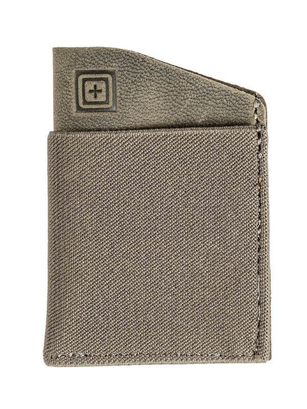 5.11 Tactical Excursion Card Wallet 5-56465 - Wallets