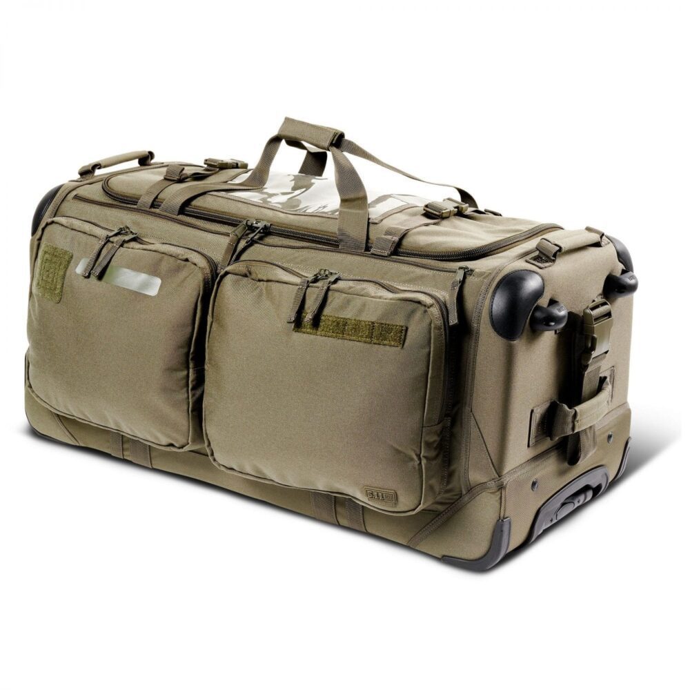 5.11 Tactical Soms 3.0 56476 - Tactical &amp; Duty Gear