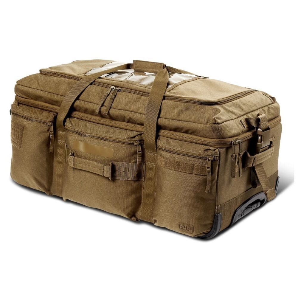 5.11 Tactical Mission Ready 3.0 56477 - Tactical & Duty Gear