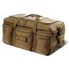 5.11 Tactical Mission Ready 3.0 56477 - Tactical &amp; Duty Gear