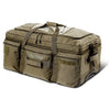 5.11 Tactical Mission Ready 3.0 56477 - Ranger Green