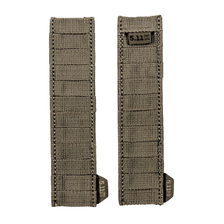 5.11 Tactical Flex Hook Adaptor 56480 - Ranger Green