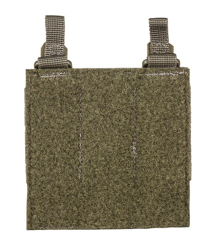 5.11 Tactical Flex Loop Panel 56481 - Tactical &amp; Duty Gear