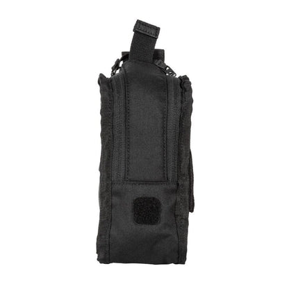 5.11 Tactical Flex Med Pouch 56489 - Tourniquet Holders