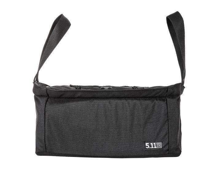 5.11 Tactical Range Master Pouch Large 56499 - Tactical & Duty Gear