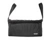 5.11 Tactical Range Master Pouch Large 56499 - Tactical &amp; Duty Gear