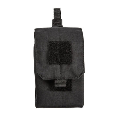 5.11 Tactical Flex Rescue Pouch - Tactical &amp; Duty Gear