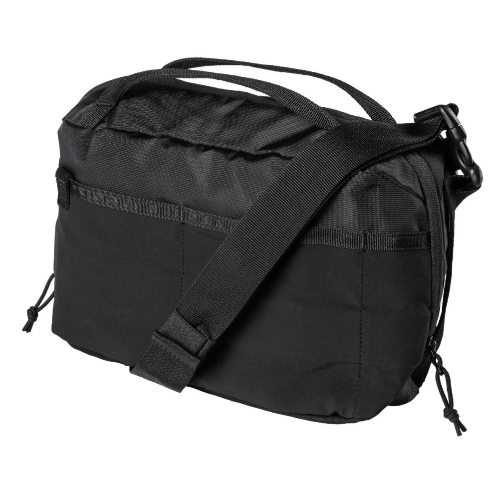 5.11 Tactical Emergency Ready Bag 6L 56521 - Bags &amp; Packs